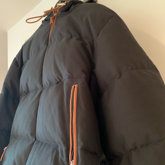 LOEWE Jacket - Picture 9 of 17